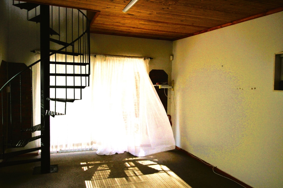 4 Bedroom Property for Sale in Gonubie Eastern Cape